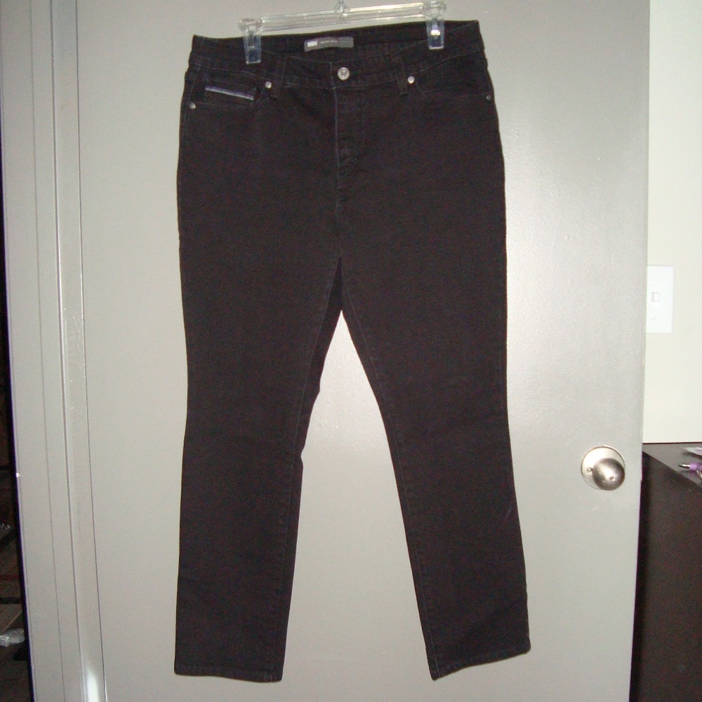 EUC jeans